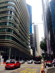 Oxley Tower (D1), Retail #528838121